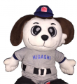 長谷　遥真